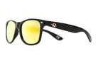 Missouri Tigers Sunglasses Society43