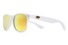 Missouri Tigers Sunglasses Society43