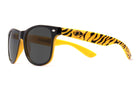 Missouri Tigers Sunglasses Society43