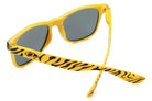 Missouri Tigers Sunglasses Society43