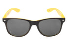 Missouri Tigers Sunglasses Society43