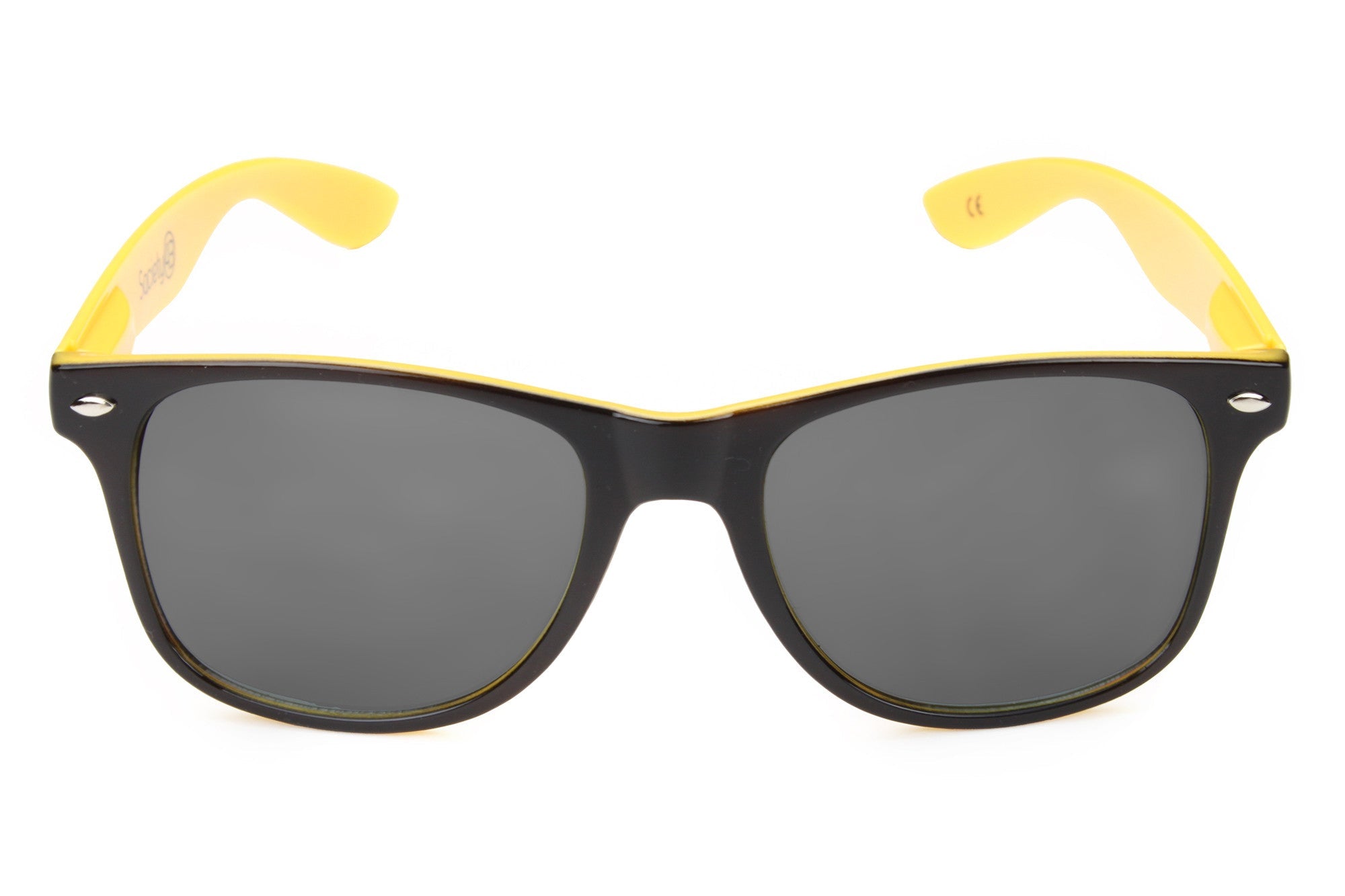 Missouri Tigers Sunglasses Society43