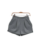 MODERN PRINCESS SHORTS Fabina