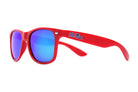 Mississippi Rebels Sunglasses Society43