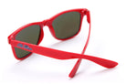 Mississippi Rebels Sunglasses Society43