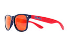 Mississippi Rebels Sunglasses Society43