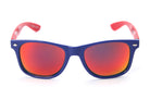 Mississippi Rebels Sunglasses Society43