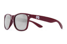 Mississippi State Bulldogs Sunglasses Society43