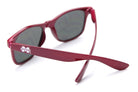 Mississippi State Bulldogs Sunglasses Society43