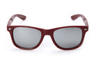 Mississippi State Bulldogs Sunglasses Society43