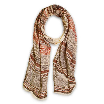 Malvina Scarf |   |  Casual Chic Boutique