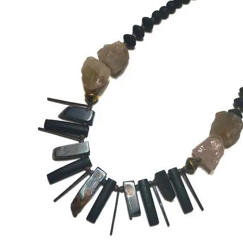 Molly Necklace ClaudiaG