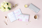 NEW Sticky Notes Set momAgenda