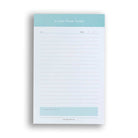 NEW A Note from Home Pad momAgenda