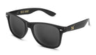 Navy Midshipmen Sunglasses Society43