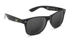 Navy Midshipmen Sunglasses Society43