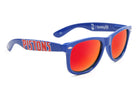 Detroit Pistons Sunglasses Society43