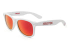 Houston Rockets Sunglasses Society43