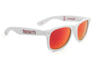 Houston Rockets Sunglasses Society43