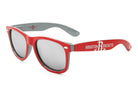 Houston Rockets Sunglasses Society43