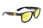 Indiana Pacers Sunglasses Society43