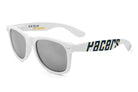 Indiana Pacers Sunglasses Society43