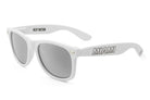 Miami Heat Sunglasses Society43