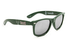 Milwaukee Bucks Sunglasses Society43