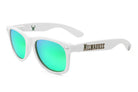 Milwaukee Bucks Sunglasses Society43