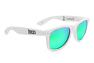 Milwaukee Bucks Sunglasses Society43