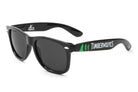 Minnesota Timberwolves Sunglasses Society43