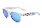 Oklahoma City Thunder Sunglasses Society43