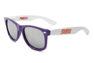 Phoenix Suns Sunglasses Society43