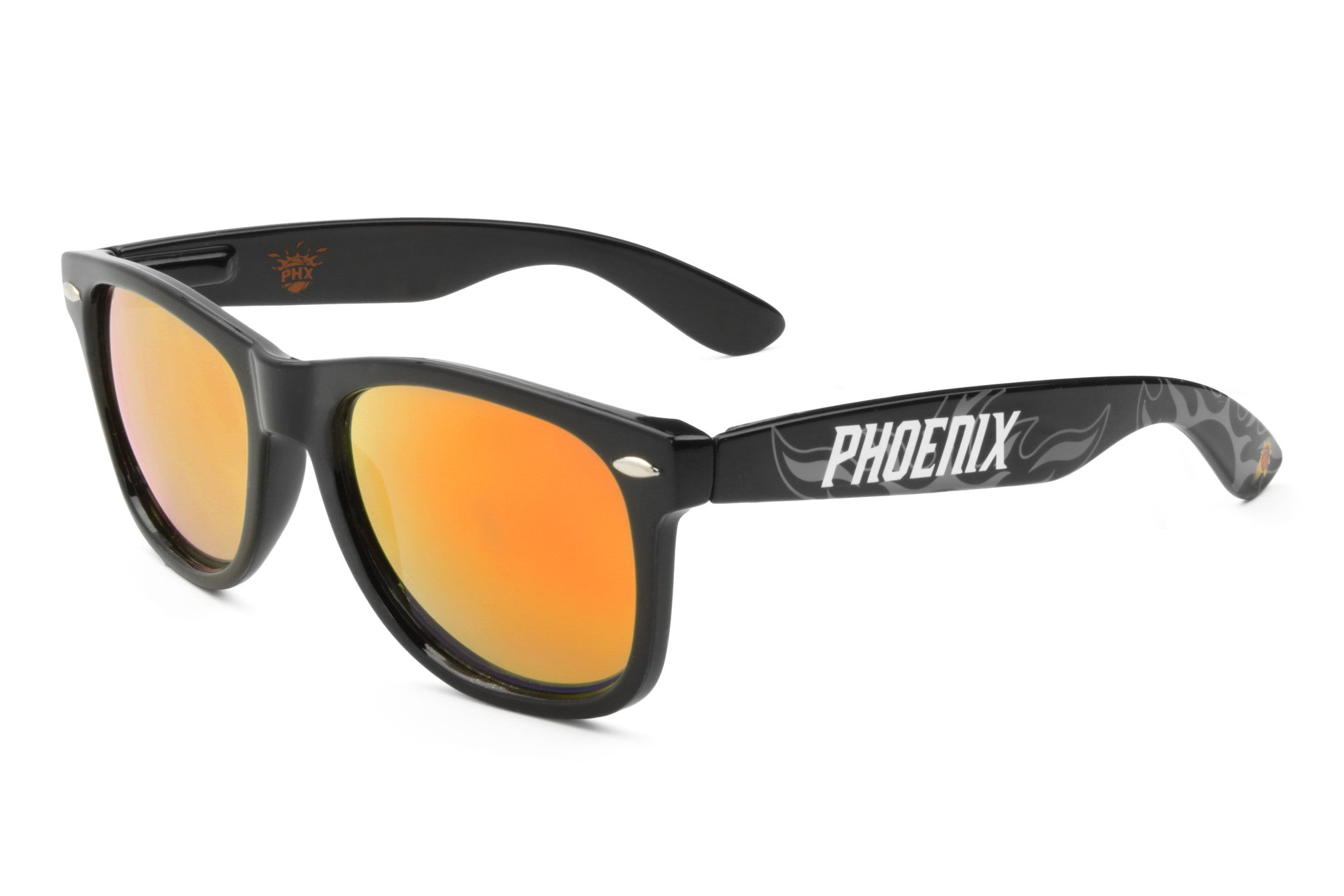 Phoenix Suns Sunglasses Society43