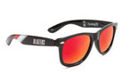 Portland Trail Blazers Sunglasses Society43