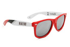 Portland Trail Blazers Sunglasses Society43