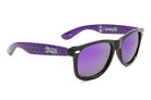 Sacramento Kings Sunglasses Society43