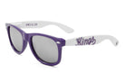 Sacramento Kings Sunglasses Society43