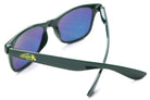 NDSU Bison Sunglasses Society43