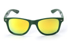 NDSU Bison Sunglasses Society43