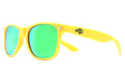 NDSU Bison Sunglasses Society43