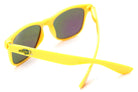 NDSU Bison Sunglasses Society43