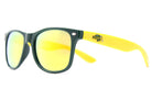 NDSU Bison Sunglasses Society43