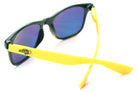 NDSU Bison Sunglasses Society43