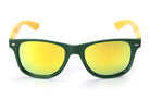 NDSU Bison Sunglasses Society43