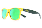 NDSU Bison Sunglasses Society43