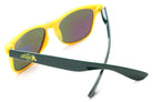 NDSU Bison Sunglasses Society43