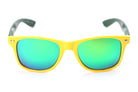 NDSU Bison Sunglasses Society43