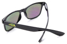 NDSU Bison Sunglasses Society43