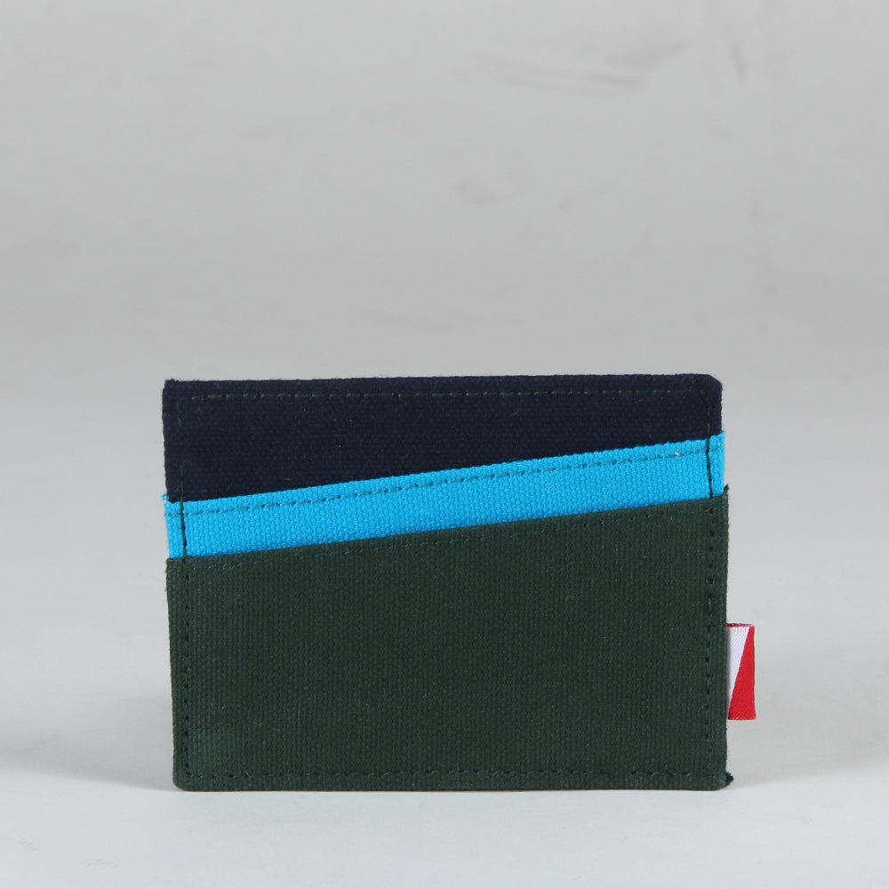 Card Holders by ShoreBags